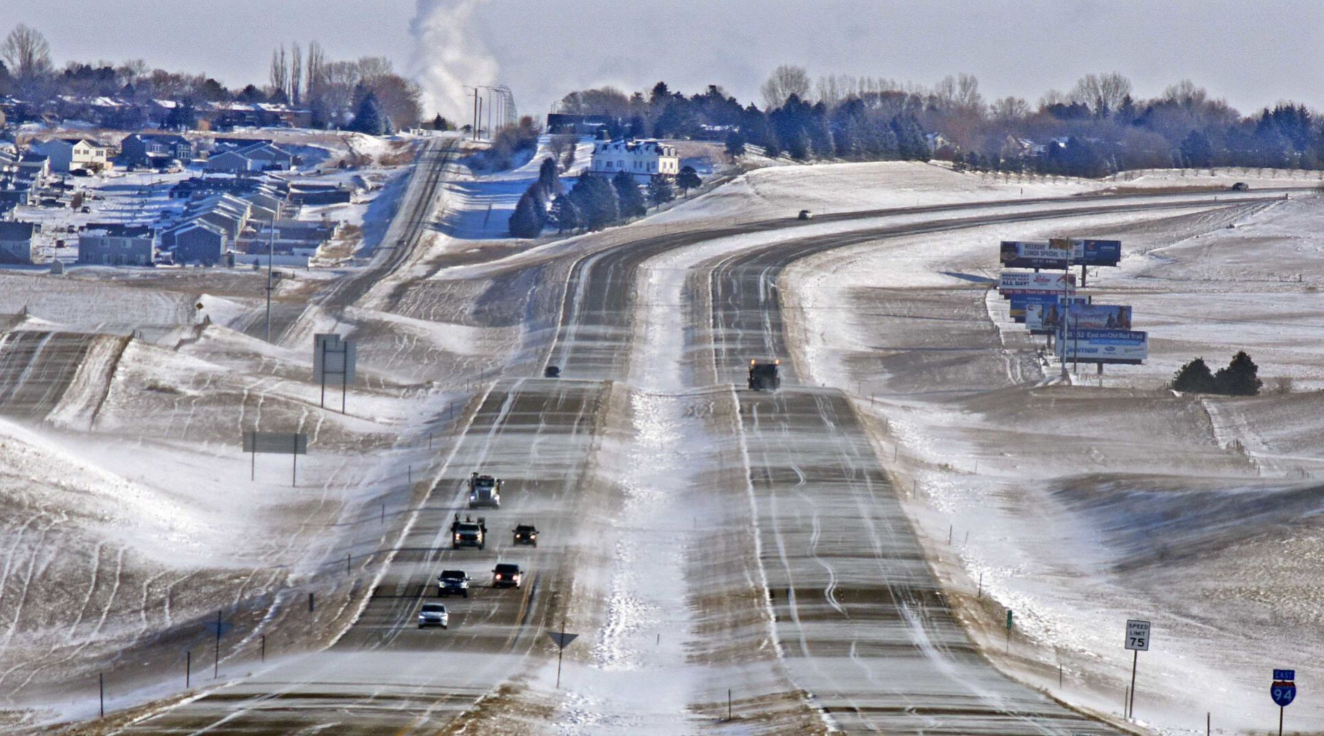 122821-nws-snow1.jpg